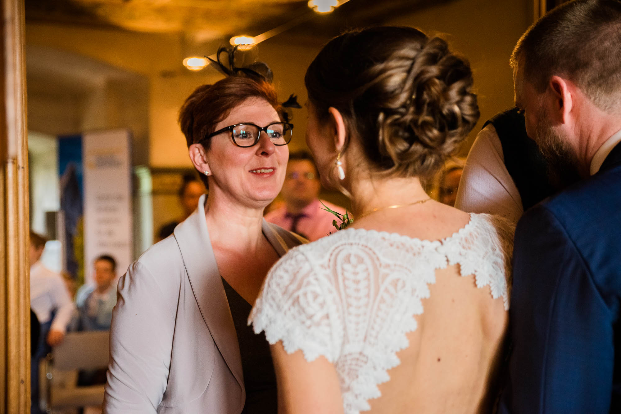 Export x3 NI2 3095 Hochzeit 2020 Kerstin und Simon